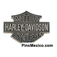 pins_harley_davidson