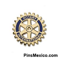 rotary-lapel-pins