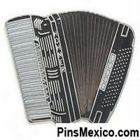 acordeon_pin