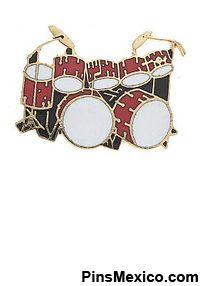 bateria_pins