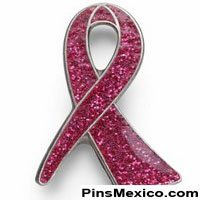 cancer_pins