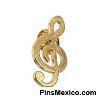 clave_sol_pins1