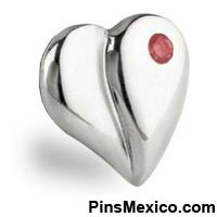 corazon_pins_diamante