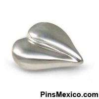 corazon_plata