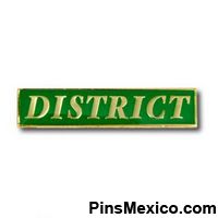 district400