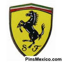 ferrari_pin