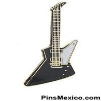 guitar_pins