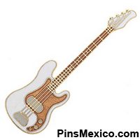 guitarra_elec_pins