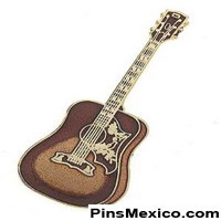 guitarra_espanola_pin