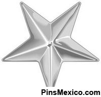 insignia_fabricante