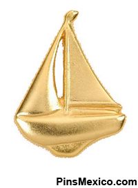 insignia_oro_nautica