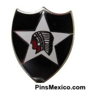 insignia_personalizada