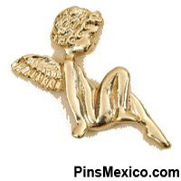 insignia_personalizada_oro