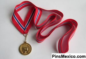 medallas01