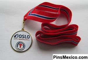 medallas02