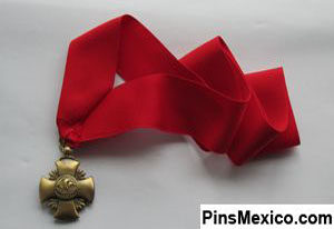 medallas03