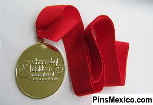 medallas05