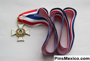 medallas07-1-1