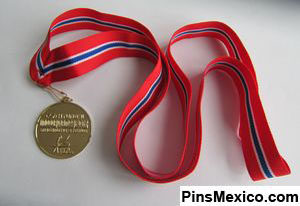 medallas08