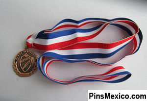 medallas09