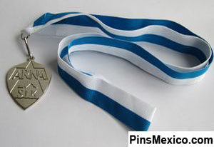 medallas10