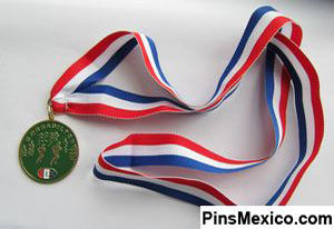 medallas11