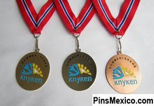 medallas12