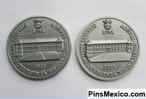 monedas01