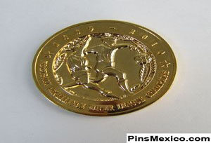 monedas03-300x300