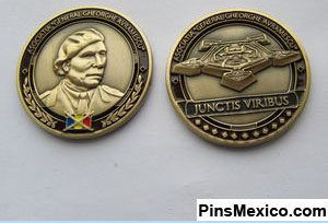 monedas04