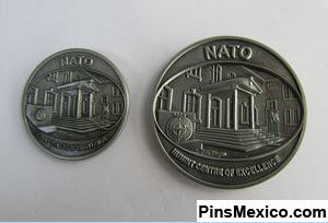 monedas05