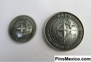 monedas06