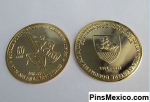 monedas07