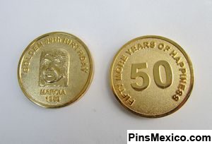 monedas08