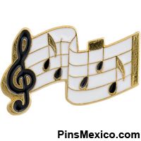 notas_musica_pins