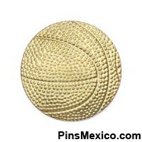 pin_basket