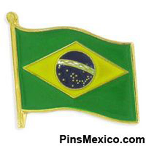 pin_brazil