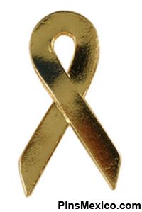 pin_cancer