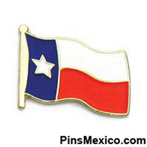 pin_chile