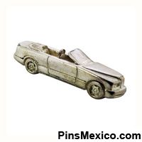 pin_coche_plata