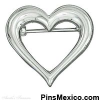 pin_corazon_plateado