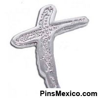 pin_cruz_plata