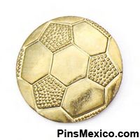 pin_futbol