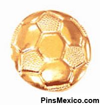 pin_futbol_mundo