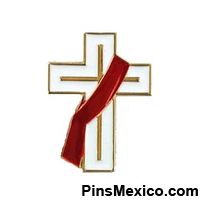 pin_iglesia_cruz