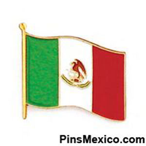 pin_mexico