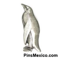 pin_pinguino