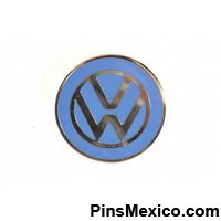 pin_publicidad_vw