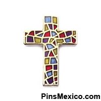 pin_religioso