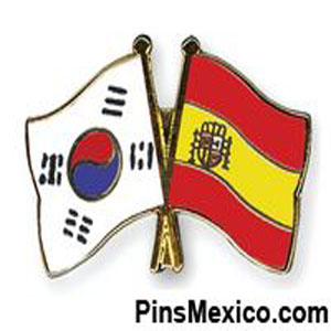 pin_spain